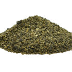 Select Baits Haith's Kelp Coarse Meal, 1kg