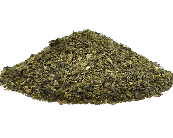 Select Baits Haith's Kelp Coarse Meal, 1kg