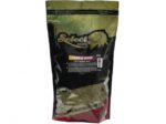 Select Baits Haith's Kelp Coarse Meal, 1kg - imagine 2