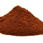 Select Baits Haith's Spanish Pepper, 1kg