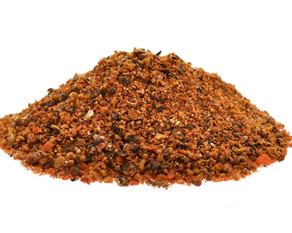 Select Baits Haith's Super Red, 1kg