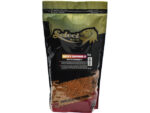 Select Baits Haith's Super Red, 1kg - imagine 2