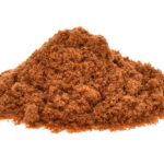 Select Baits Krill Meal, 700g