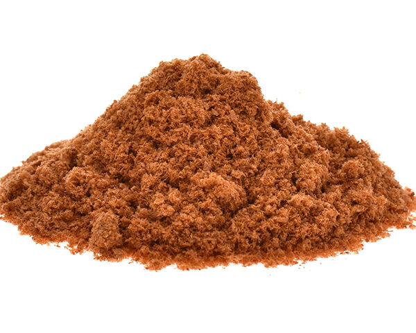 Select Baits Krill Meal, 700g