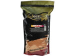 Select Baits Krill Meal, 700g - imagine 2