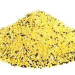 Select Baits Original Sluis CLO, 1kg