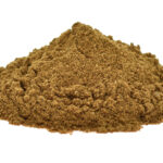 Select Baits SCO70 Herring Fishmeal, 1kg