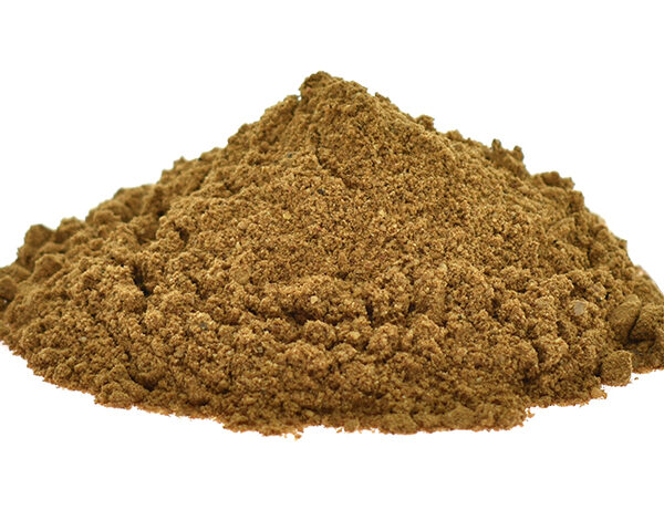 Select Baits SCO70 Herring Fishmeal, 1kg