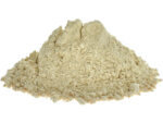 Select Baits Soy Flour, 1kg