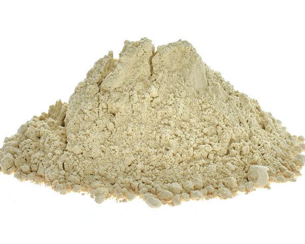 Select Baits Soy Flour, 1kg