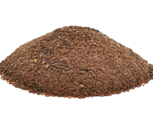 Select Baits Squid Meal, 1kg