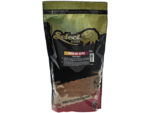 Select Baits Squid Meal, 1kg - imagine 2