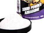 Select Baits Squid Powder Addarome, 100g - imagine 2