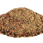 Select Baits Super Birdfood Aniseed, 1kg