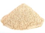 Select Baits Tiger Nut Flour, 1kg