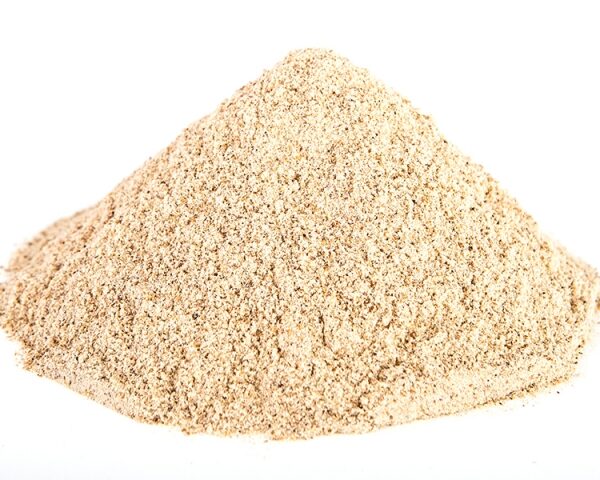 Select Baits Tiger Nut Flour, 1kg