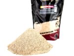 Select Baits Tiger Nut Flour, 1kg - imagine 2