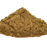 Select Baits White Fishmeal Provimi66, 1kg