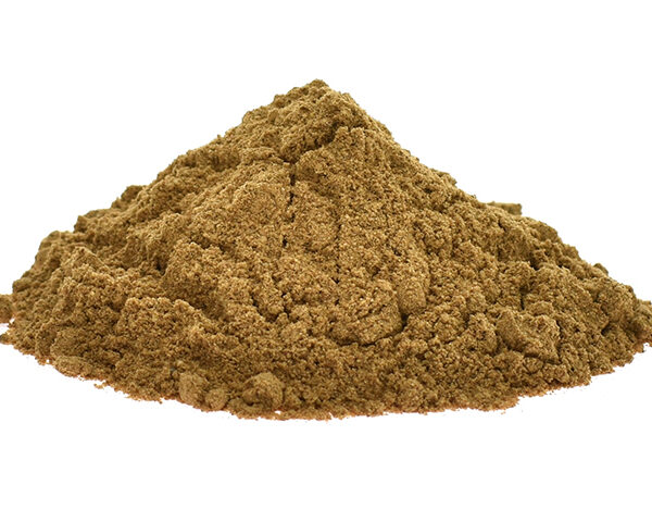 Select Baits White Fishmeal Provimi66, 1kg