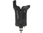 Senzor Brain Wireless Bite Alarm F-1