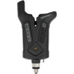 Senzor Brain Wireless Bite Alarm F-1