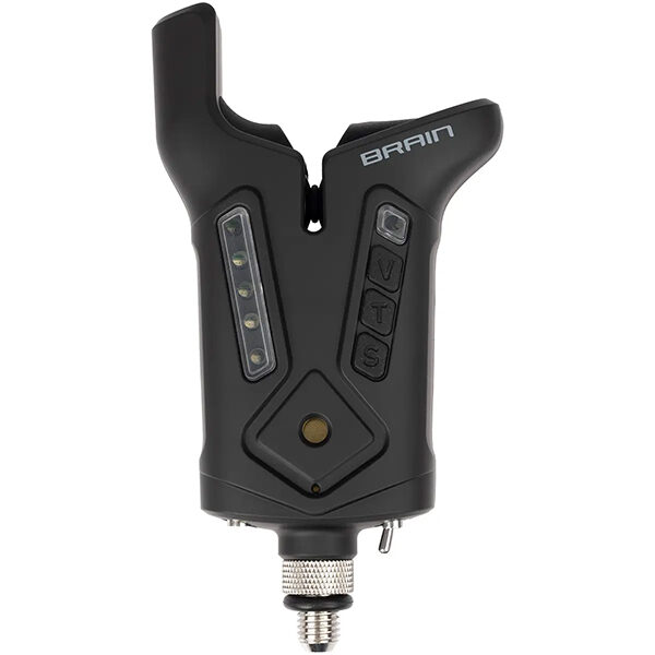 Senzor Brain Wireless Bite Alarm F-1