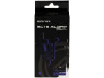 Senzor Brain Wireless Bite Alarm F-1 - imagine 2