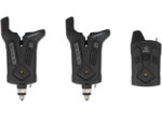 Senzori Brain Wireless Bite Alarm F-1 2+1