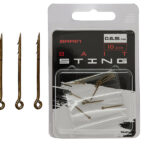 Spini Brain Bait Sting, 7mm