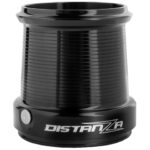 Tambur de rezerva Brain Distanza Spare Spool