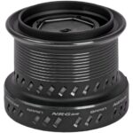 Tambur de rezerva Brain NRG SE Spare Spool