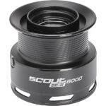 Tambur de rezerva Brain Scout SE 5000S Spare Spool