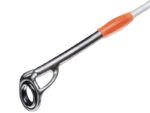 Varfuri de rezerva Brain Scout 3.6m 100g Spare Tips - imagine 2