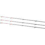 Varfuri de rezerva Brain Scout 3.9m 130g Spare Tips
