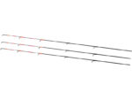 Varfuri de rezerva Brain Scout 3.9m 90g Spare Tips