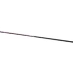 Varga Brain Apex Pole 4m