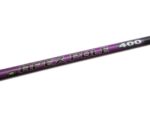 Varga Brain Apex Pole 5m - imagine 3