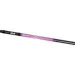 Lanseta Brain Apex Traveller Bolo 5m
