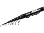 Lanseta Brain Apex Traveller Bolo 6m - imagine 2