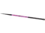 Varga Brain Apex Traveller Pole 3m