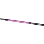 Varga Brain Apex Traveller Pole 3m