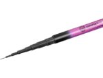 Varga Brain Apex Traveller Pole 3m - imagine 2