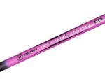 Varga Brain Apex Traveller Pole 3m - imagine 3