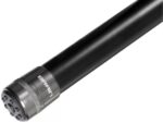 Varga Brain Apex Traveller Pole 3m - imagine 4