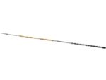 Varga Brain Blast Pole 4m