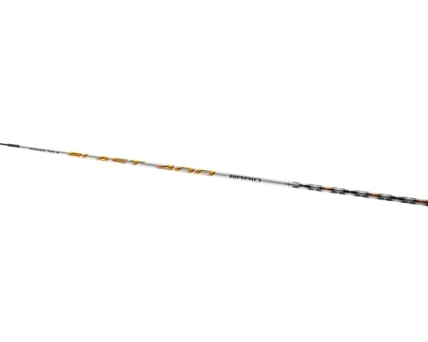 Varga Brain Blast Pole 4m