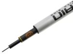 Varga Brain Blast Pole 4m - imagine 2