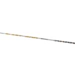 Varga Brain Blast Pole 7m