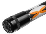 Varga Brain Blast Pole 7m - imagine 3