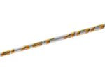 Varga Brain Blast Pole 7m - imagine 4